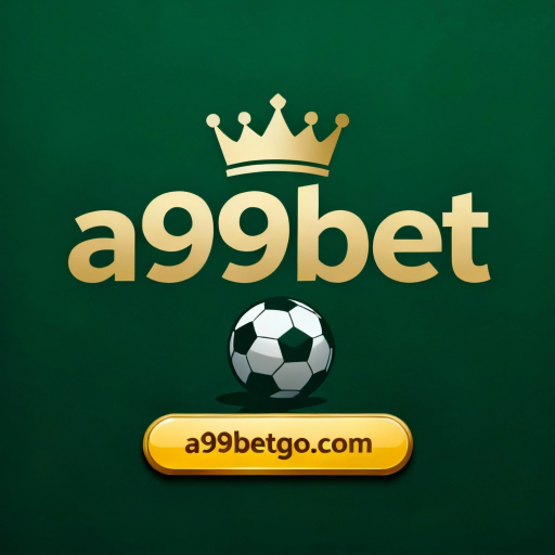 a99bet