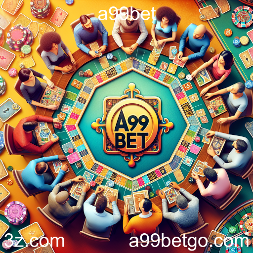 A Ascensão dos Jogos de Mesa na Era Digital